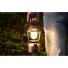 LEPRO 3300411000lm 15000mAh Camping Lamp