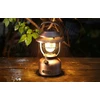 LEPRO 3300411000lm 15000mAh Camping Lamp