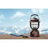 LEPRO 3300411000lm 15000mAh Camping Lamp