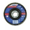 Dedra Veduoklinis lifavimo diskas lapelinis lifavimo diskas 115x22mm 60