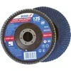 Dedra Veduoklinis lifavimo diskas lapelinis lifavimo diskas 125x22mm 36