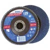 Dedra Veduoklinis lifavimo diskas lapelinis lifavimo diskas 125x22mm60