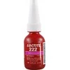 Dedra Loctite 222 Sriegio fiksavimas 10ml