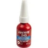 Dedra Loctite 243 Sriegio fiksatorius 10ml