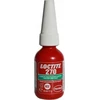 Loctite 270 sriegių klijai, 10ml pakuotė