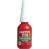 Loctite 270 sriegių klijai 10ml