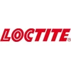 Loctite logotipas