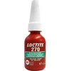 Dedra Loctite 270 Sriegio fiksatorius 10ml