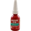 Dedra Loctite 270 Sriegio fiksatorius 10ml
