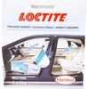 Loctite drėgmės sugėriklis 2x50g pakuotė