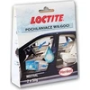 Loctite automobilinis drėgmės sugėriklis, 2 vnt. pakuotė