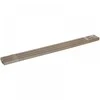 Dedra Alavo lydmetalis 7x7x250mm 3 60SN Sn60Pb40E