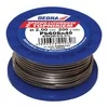 Dedra LYDMETALIS su fliusu 20mm 200g 40SN Pb60Sn40