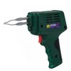 Dedra Momentinis lituoklis 175W LED