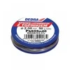 Dedra LYDMETALIS su fliusu 20mm 50g 40SN Pb60Sn40