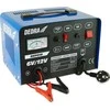 Dedra Sroves lygintuvas 612V 12100Ah