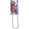 Dedra Laikiklis Lankstus magnetinis laikiklis 630 mm