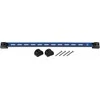 Dedra Listwa Magnetinė įrankių juostelė 50 cm
