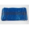 Dedra Statybinis maias PP 50x85 cm 65 gm2 baltas 80 L