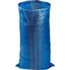 Dedra Statybinis maias PP 50x85 cm 65 gm2 baltas 80 L
