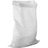 Dedra Statybinis maias PP 50x85 cm 65 gm2 baltas 80 L