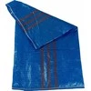 Dedra Statybinis maias PP 50x85 cm 65 gm2 baltas 80 L