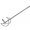 Dedra Mikseris klijams ir tinkams 80x440mm 49kg