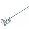 Dedra Mikseris daams 115x600mm 1015kg