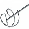 Dedra Mikseris klijams ir tinkams 100x440mm 616kg