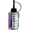 Dedra Mainine alyva 60 ml silfonas