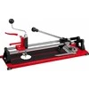 Dedra Rankine maina glazurai 600mm 3in1