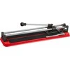 Dedra Rankine maina glazurai 600mm
