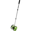 Dedra Matavimo ratas apimtis 99999m du ratai kuriu skersmuo 159mm