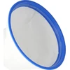 Dedra Audinio filtras DED6606, A063040, A063040 dulkių siurbliams