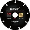 Dedra 5902628808837