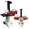 Dedra medienos skirstytuvas 3000W, 8T