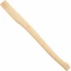 Dedra Trzonek Medinis kirvio kotas 1,8–2kg, ilgis 80 cm
