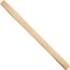 Dedra Trzonek Medinis rankenos formos kotas 8-10 kg plaktukui, 90 cm ilgio