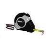 Dedra Rulete 5 m19 mm automatinis stabdis magnetas gumuotas korpusas neilonas blisteris