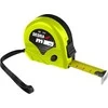 Dedra Rulete 3mx16mm 2stop