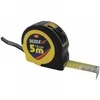 Dedra Rulete 3m16mm gumuota stop