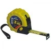 Dedra Rulete 2m16mm 2stop