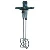 Dedra Elektrinis mikseris 1350W aps I120580 rpm II180800