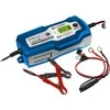 Dedra Mikroprocesorinis lygintuvas 10A6V12V 3200AhLCD LFP