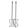 Dedra Atsarginis maiymo antgalis dvigubas