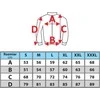 Dedra Softshell striuke su gaubtu dydis S 96poliesteris 4elastano