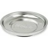 Dedra Magnetinis dubuo apvalus 150mm nerudijantis plienas