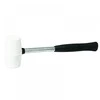 Dedra Plaktukas kebulo darbams baltas skr 40mm 310g