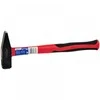 Dedra Plaktukas saltkalviui 800g fiberglass