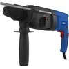 Dedra Perforatorius 900W